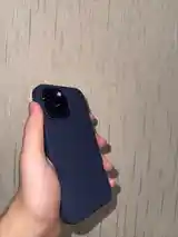 Чехол на iPhone 14 Pro Max-4