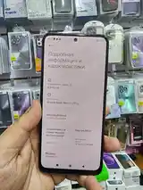 Xiaomi Redmi Note 12S 256/8gb-5