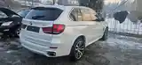 BMW X5, 2015-4