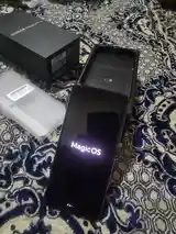 Honor Мagic 6 pro-5