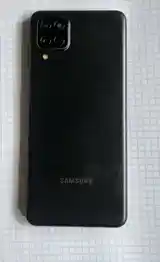 Samsung Galaxy A12-3