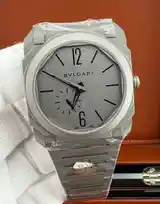 Часы мужские Bvlgari-7