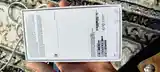 Apple iPhone 12 mini, 128 gb, Blue-7