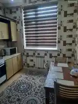 2-комн. квартира, 12 этаж, 81м², караболо-8