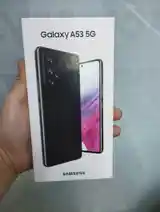 Samsung Galaxy A53-4