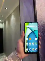 Xiaomi Redmi A3x 3/64GB-4