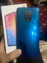 Xiaomi Redmi Note 9s-2