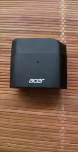 Наушники Acer-3