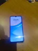 Samsung Galaxy A15, 256gb-2