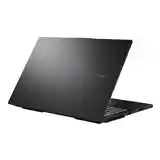 Ноутбук ASUS Vivobook Pro-4