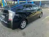 Toyota Prius, 2011-6