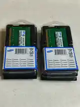 Оперативная память 8GB DDR3 для ноутбука-2