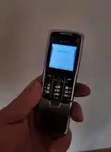 Nokia 8800-6