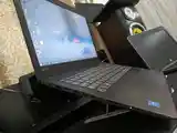 Ноутбук Lenovo-3