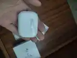 Наушники беспроводные Airpods pro 3-2