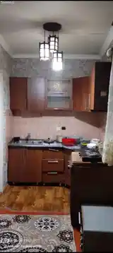 2-комн. квартира, 3 этаж, 70м², 46 мкр-6