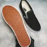 Кеды Vans Classic-2