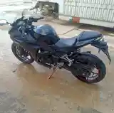 Мотоцикл Yamaha r3 250cc-8