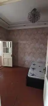 1-этажный, 6 комнатный дом, 500 м², шохмансур-3