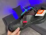 Кроссовки Nike Zoom Court Dragon-4