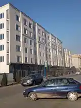 Помещение под магазин / салон, 43м², Вахдат-3