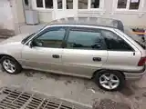 Opel Astra F, 1997-3