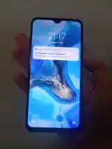 Xiaomi Redmi 9-4