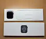 Смарт часы Apple Watch se 2 Gen.44 mm-6