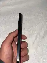 Xiaomi Redmi Note 13 pro-2