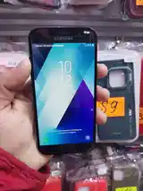 Samsung Galaxy A5 2017 32gb-2