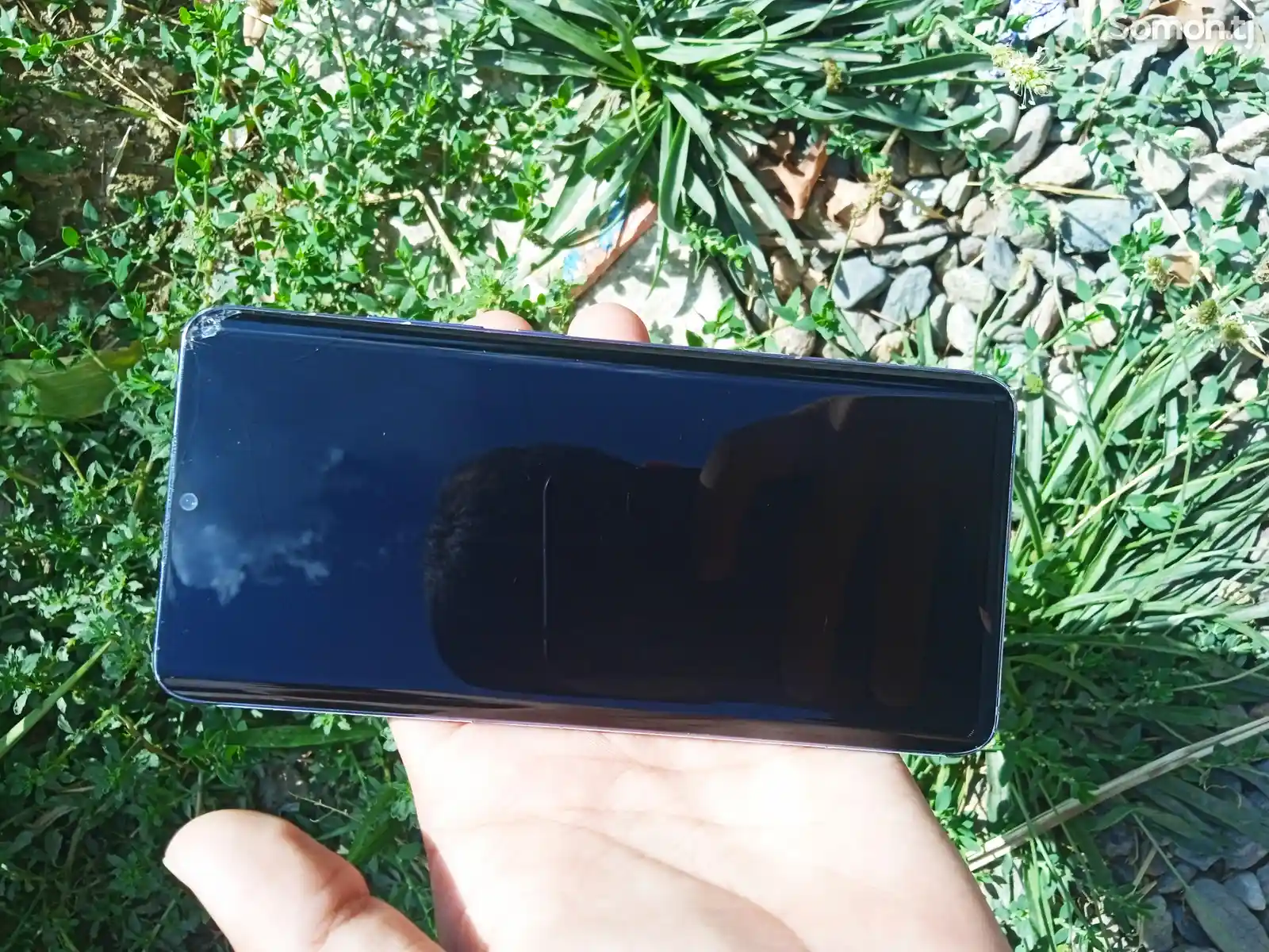 Xiaomi Mi Note 10 Lite-1