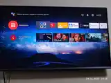 ТВ приставка Smart Box Tv Tanix W2-5