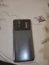 Xiaomi Poco M4 Pro 5G-2