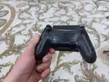 Игровая приставка Sony PlayStation 4 slim 1tb-6