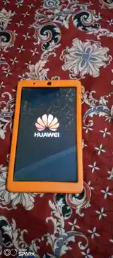 Планшет Huawei Media Pad-2