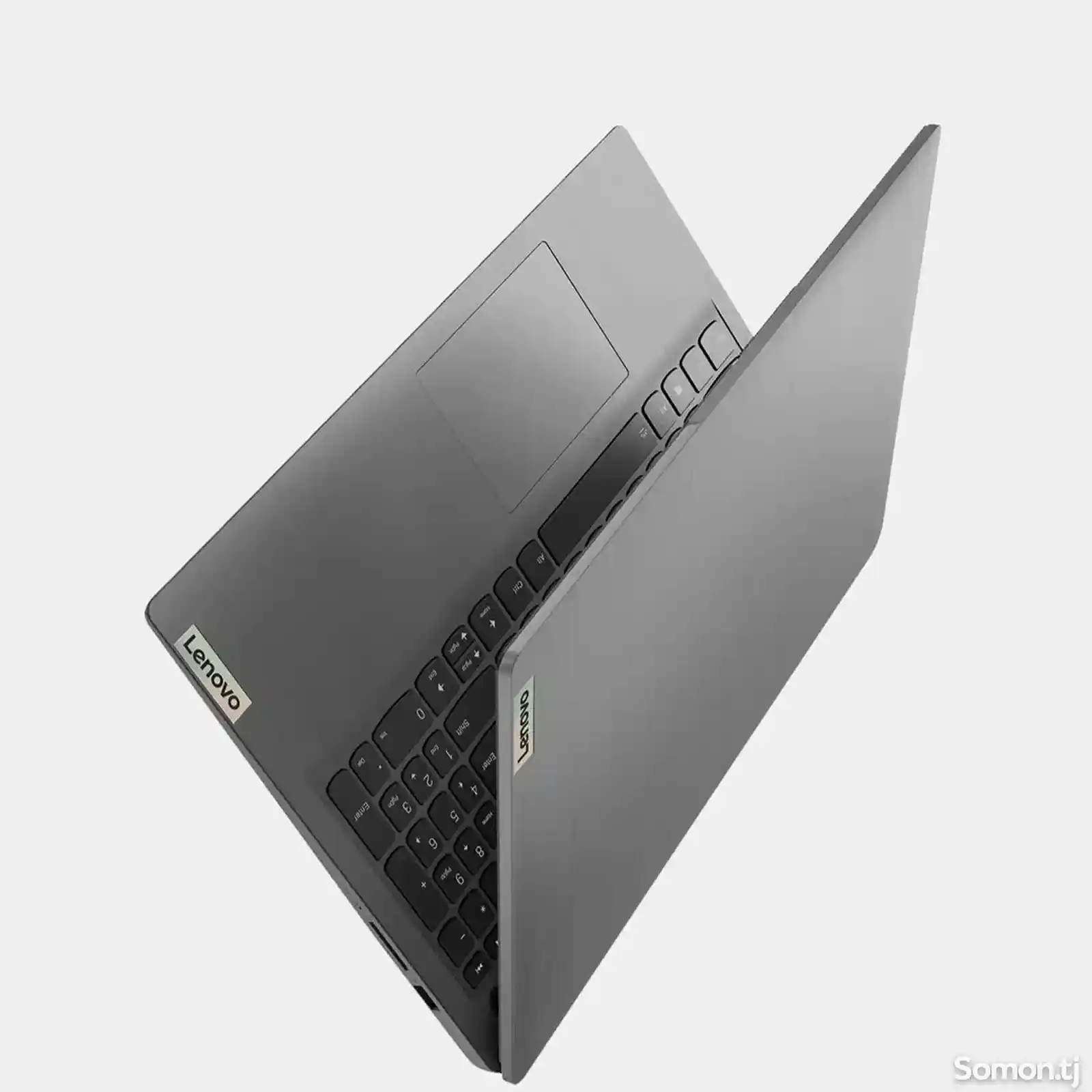 Ноутбук Lenovo core i 7 gen 13-1