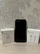 Apple iPhone 7, 32 gb-2