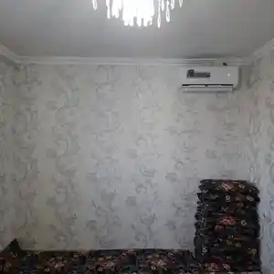 2-комн. квартира, 3 этаж, 48 м², наздики медколедж