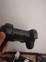 Джойстик для PS3-2