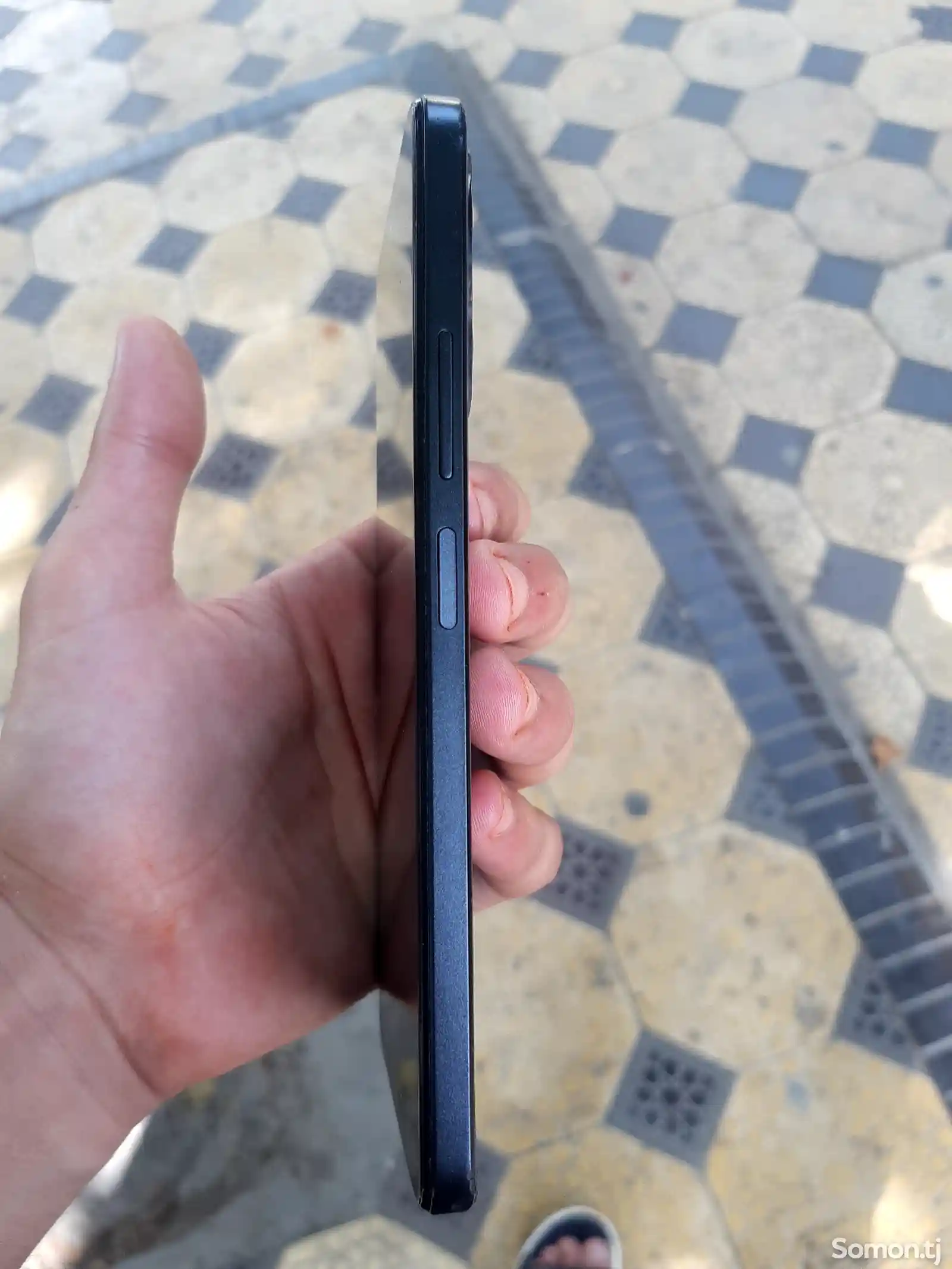 Xiaomi Redmi Note 12, 6/128 gb-6