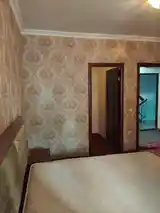 2-комн. квартира, 3 этаж, 90м², Сино-5