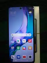 Xiaomi Redmi Note 10+-6