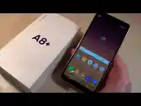 Samsung Galaxy A8+-2