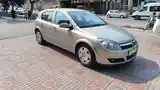 Opel Astra H, 2007-3