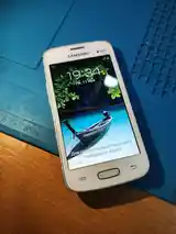 Samsung Galaxy GT-S7262-2