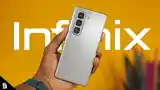 Infinix Hot 50pro+-2