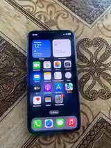 Apple iPhone Xs, 256 gb, Gold-2