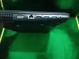 Ноутбук Lenovo-3