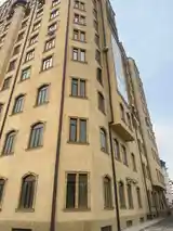 3-комн. квартира, 7 этаж, 109 м², канибадам-12