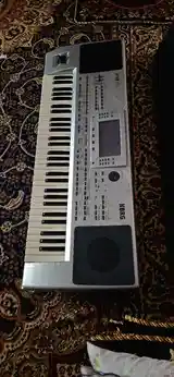 Синтезатор Korg Pa 80-3